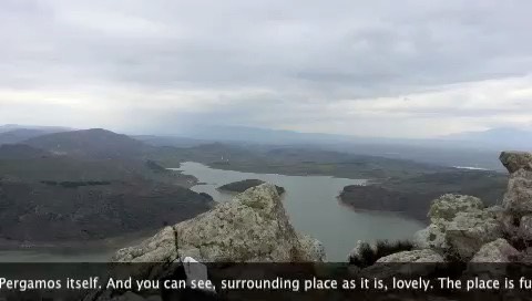 pergamos-sermon